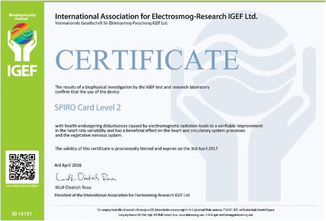 certificate l2 2