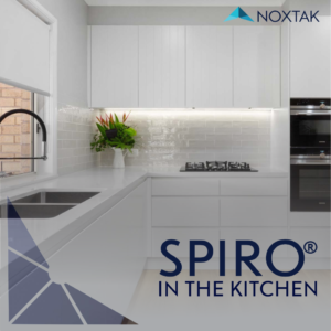 Usage recommendations for the microwave oven