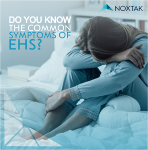 EHS Symptons