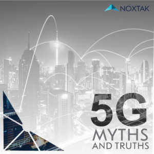 5G Myths and truths