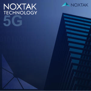 Noxtak Technology