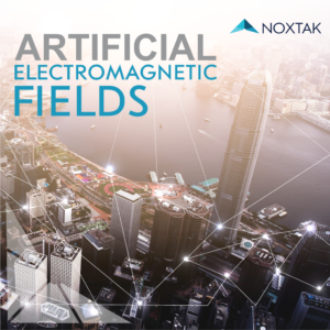 artificial Electromagnetic fields