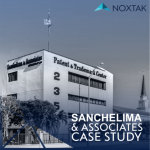 Case Study Sanchelima Miami
