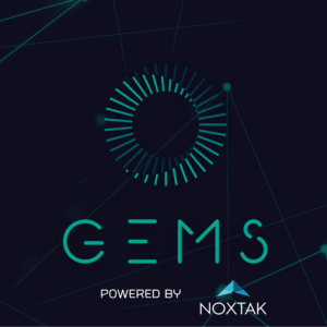 Gems project