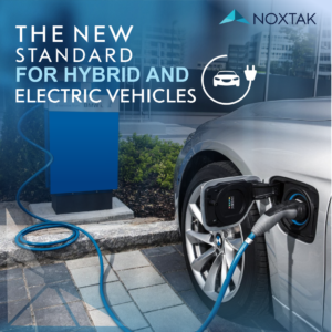 electric cars