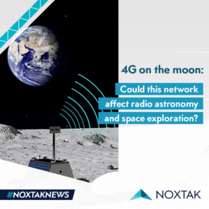 moon 4g