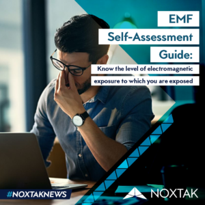 EMF Self assessment guide