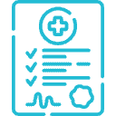 001-medical-check