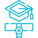002-diploma