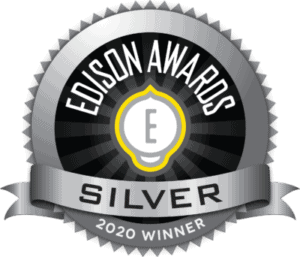 EdisonAwds20_SILVER-e1591052516897-1-300x257