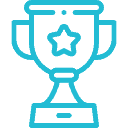001-trophy