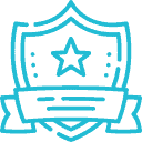 004-badge