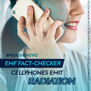 emf fact checker