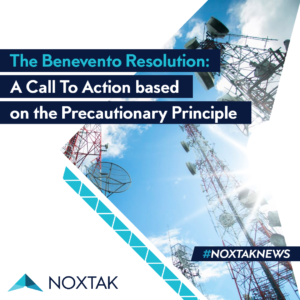 Benevento resolution