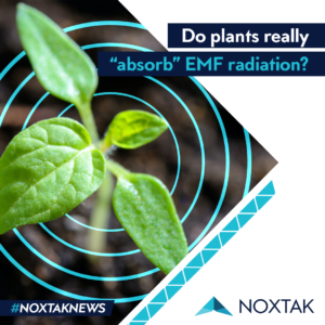 plants emf