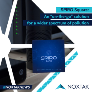 spiro square