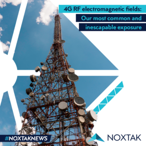 4G
