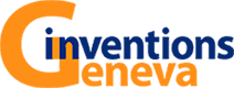 logo1