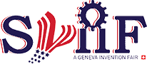 logo3