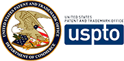 logo4