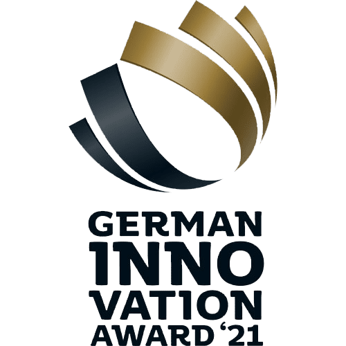 German Innovation Award