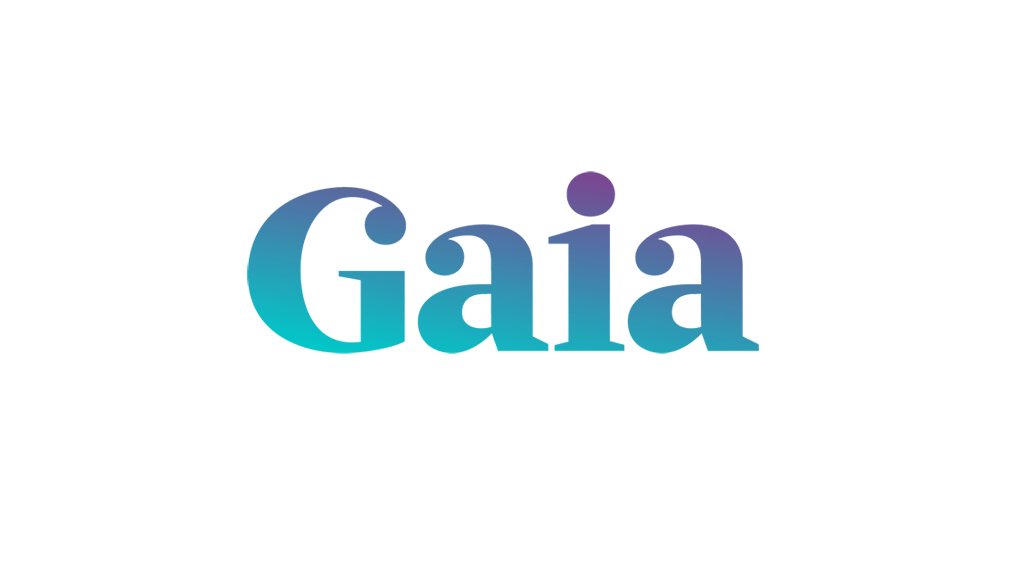 gaia-logo-gradient-social