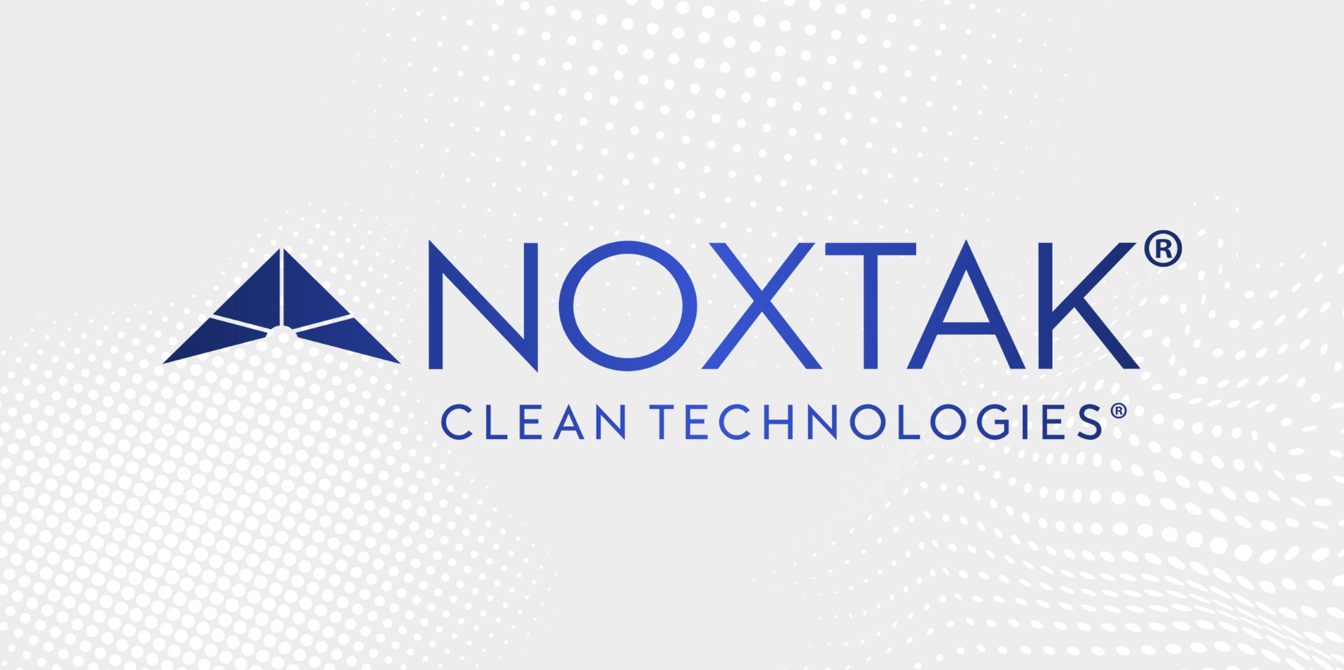 NOXTAK Logo